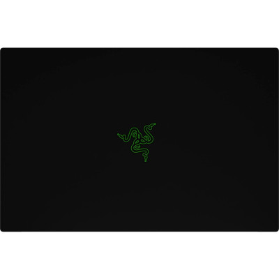 Razer Blade 15 Advanced Model (RZ09-0421PEC3-R3U1)