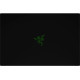 Razer Blade 15 Advanced Model (RZ09-0421PEC3-R3U1)