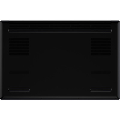 Razer Blade 15 Advanced Model (RZ09-0421PEC3-R3U1)