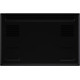 Razer Blade 15 Advanced Model (RZ09-0421PEC3-R3U1)