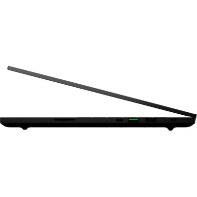 Razer Blade 15 Advanced Model (RZ09-0421PEC3-R3U1)