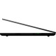 Razer Blade 15 Advanced Model (RZ09-0421PEC3-R3U1)