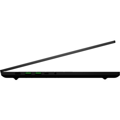 Razer Blade 15 Advanced Model (RZ09-0421PEC3-R3U1)
