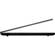 Razer Blade 15 Advanced Model (RZ09-0421PEC3-R3U1)
