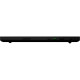 Razer Blade 15 Advanced Model (RZ09-0421PEC3-R3U1)