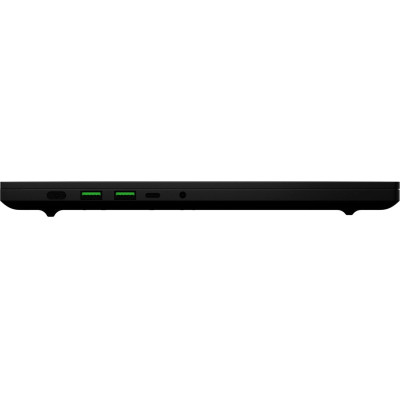 Razer Blade 15 Advanced Model (RZ09-0421PEC3-R3U1)