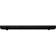 Razer Blade 15 Advanced Model (RZ09-0421PEC3-R3U1)