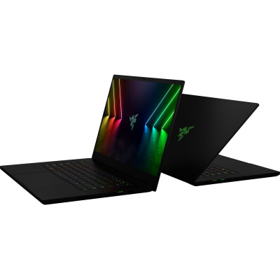 Razer Blade 15 Advanced Model (RZ09-0421PEC3-R3U1)