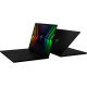 Razer Blade 15 Advanced Model (RZ09-0421PEC3-R3U1)
