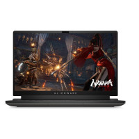 Alienware M15 R7 (AWM15R7-7730BLK-PUS)