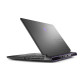 Alienware M15 R7 (AWM15R7-7730BLK-PUS)