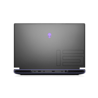 Alienware M15 R7 (AWM15R7-7730BLK-PUS)