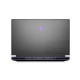 Alienware M15 R7 (AWM15R7-7730BLK-PUS)