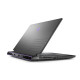 Alienware M15 R7 (AWM15R7-7730BLK-PUS)