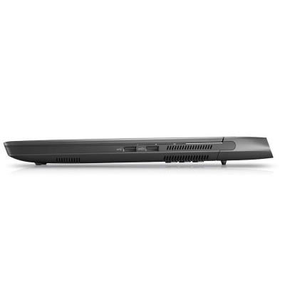 Alienware M15 R7 (AWM15R7-7730BLK-PUS)