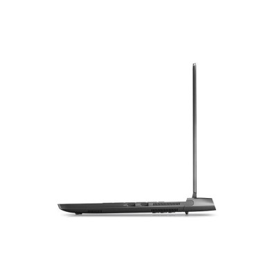 Alienware M15 R7 (AWM15R7-7730BLK-PUS)