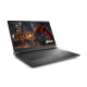 Alienware M15 R7 (AWM15R7-7730BLK-PUS)