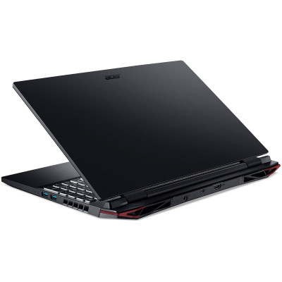 Acer Nitro 5 AN515-58-71J9 (NH.QGAAA.001)