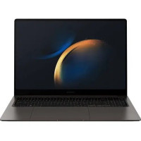 Samsung Galaxy Book3 360 (NP730QFG-KA1US)