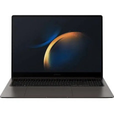 Samsung Galaxy Book3 360 (NP730QFG-KA1US)
