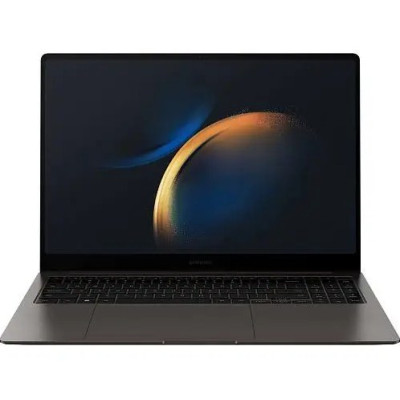 Samsung Galaxy Book3 360 (NP730QFG-KA1US)