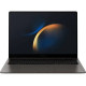 Samsung Galaxy Book3 360 (NP730QFG-KA1US)