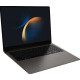 Samsung Galaxy Book3 360 (NP730QFG-KA1US)