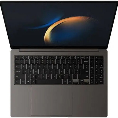 Samsung Galaxy Book3 360 (NP730QFG-KA1US)