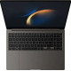 Samsung Galaxy Book3 360 (NP730QFG-KA1US)