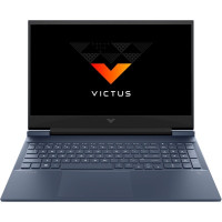 HP Victus 15-fb0014ua (6G722EA)