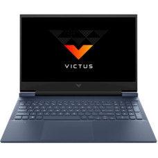 HP Victus 15-fb0014ua (6G722EA)