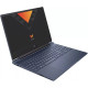 HP Victus 15-fb0014ua (6G722EA)