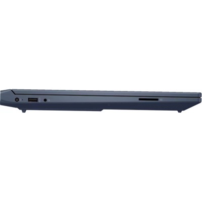 HP Victus 15-fb0014ua (6G722EA)