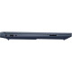 HP Victus 15-fb0014ua (6G722EA)