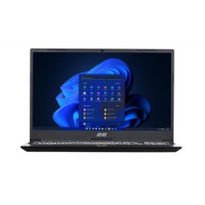2E Imaginary 15 (NL50MU-15UA54) Black