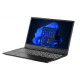 2E Imaginary 15 (NL50MU-15UA54) Black