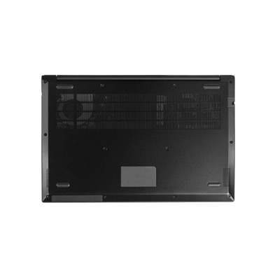2E Imaginary 15 (NL50MU-15UA54) Black