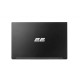 2E Imaginary 15 (NL50MU-15UA54) Black