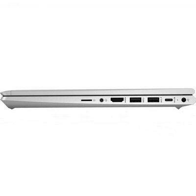 HP ProBook 440 G8 (2R9D1EA)