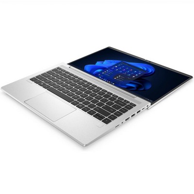 HP ProBook 440 G8 (2R9D1EA)