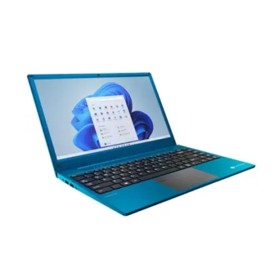 Gateway GWNR51416 (GWNR51416-BL)