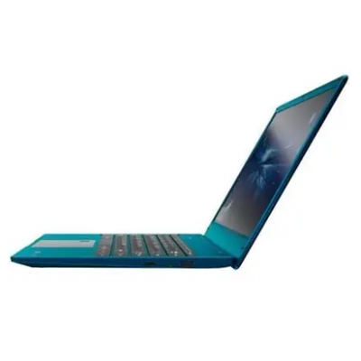 Gateway GWNR51416 (GWNR51416-BL)