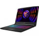 MSI Katana 17 B12UCRK-1055XPL
