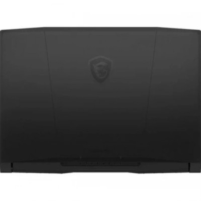 MSI Katana 17 B12UCRK-1055XPL