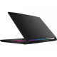 MSI Katana 17 B12UCRK-1055XPL