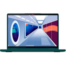 Lenovo Yoga 6 13ABR8 (83B2007BFR)