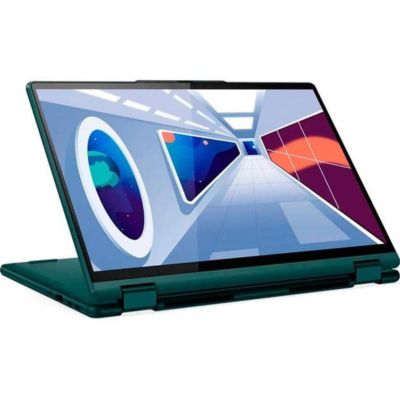 Lenovo Yoga 6 13ABR8 (83B2007BFR)