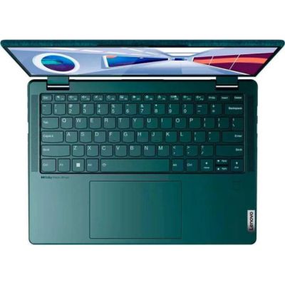 Lenovo Yoga 6 13ABR8 (83B2007BFR)