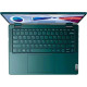 Lenovo Yoga 6 13ABR8 (83B2007BFR)