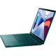 Lenovo Yoga 6 13ABR8 (83B2007BFR)